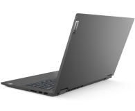 Lenovo IdeaPad Flex 5-14 Ryzen 3/4GB/256/Win10 - 583603 - zdjęcie 6